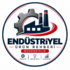 Endüstriyel Ürün Rehberi